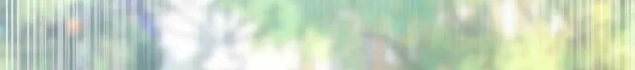 Wo Cai Bu Zuo Fan Pai De Bai Yue Guang! Chapter 17 page 28 - 