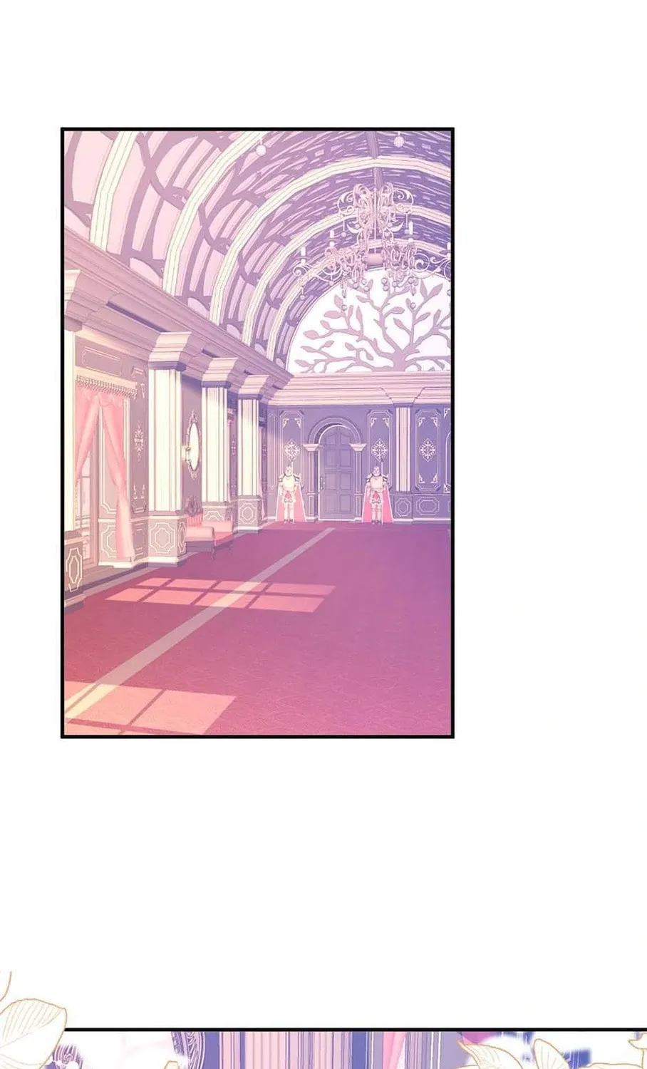Wo Cai Bu Zuo Fan Pai De Bai Yue Guang! Chapter 17 page 37 - 