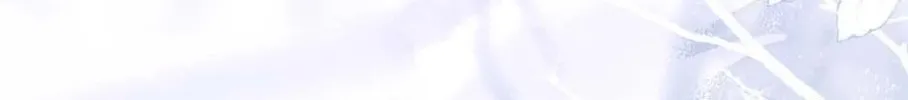 Wo Cai Bu Zuo Fan Pai De Bai Yue Guang! Chapter 17 page 42 - 