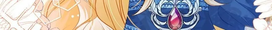 Wo Cai Bu Zuo Fan Pai De Bai Yue Guang! Chapter 17 page 56 - 