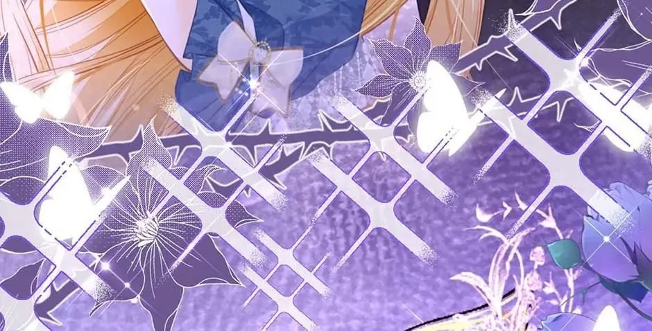 Wo Cai Bu Zuo Fan Pai De Bai Yue Guang! Chapter 17 page 76 - 