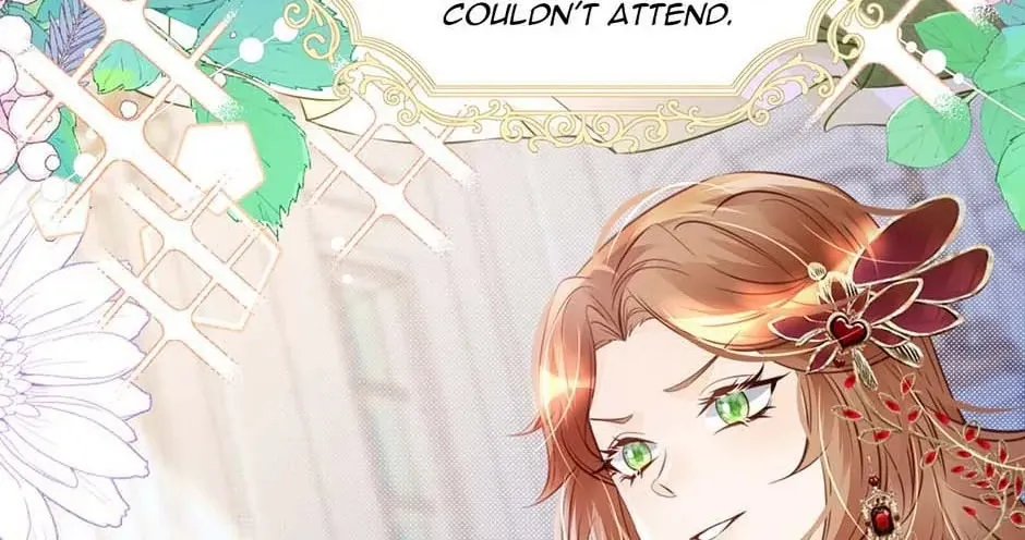 Wo Cai Bu Zuo Fan Pai De Bai Yue Guang! Chapter 17 page 84 - 