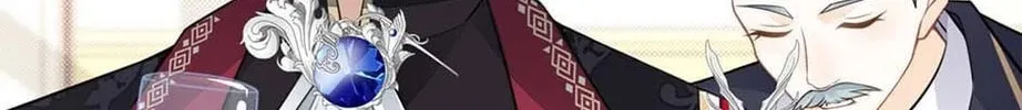 Wo Cai Bu Zuo Fan Pai De Bai Yue Guang! Chapter 18 page 28 - 