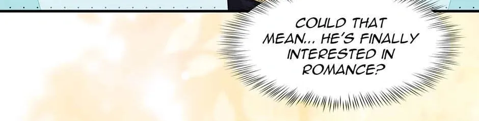 Wo Cai Bu Zuo Fan Pai De Bai Yue Guang! Chapter 18 page 32 - 