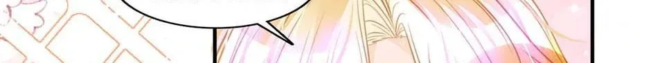 Wo Cai Bu Zuo Fan Pai De Bai Yue Guang! Chapter 18 page 44 - 