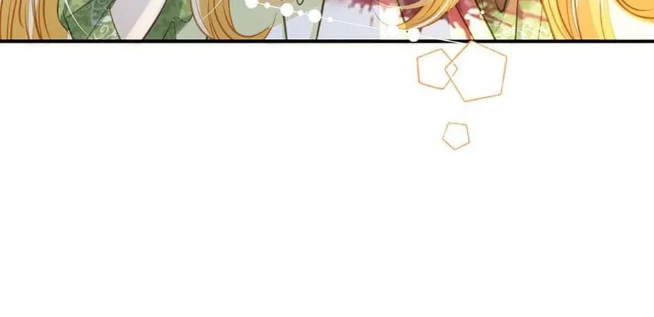 Wo Cai Bu Zuo Fan Pai De Bai Yue Guang! Chapter 18 page 52 - 