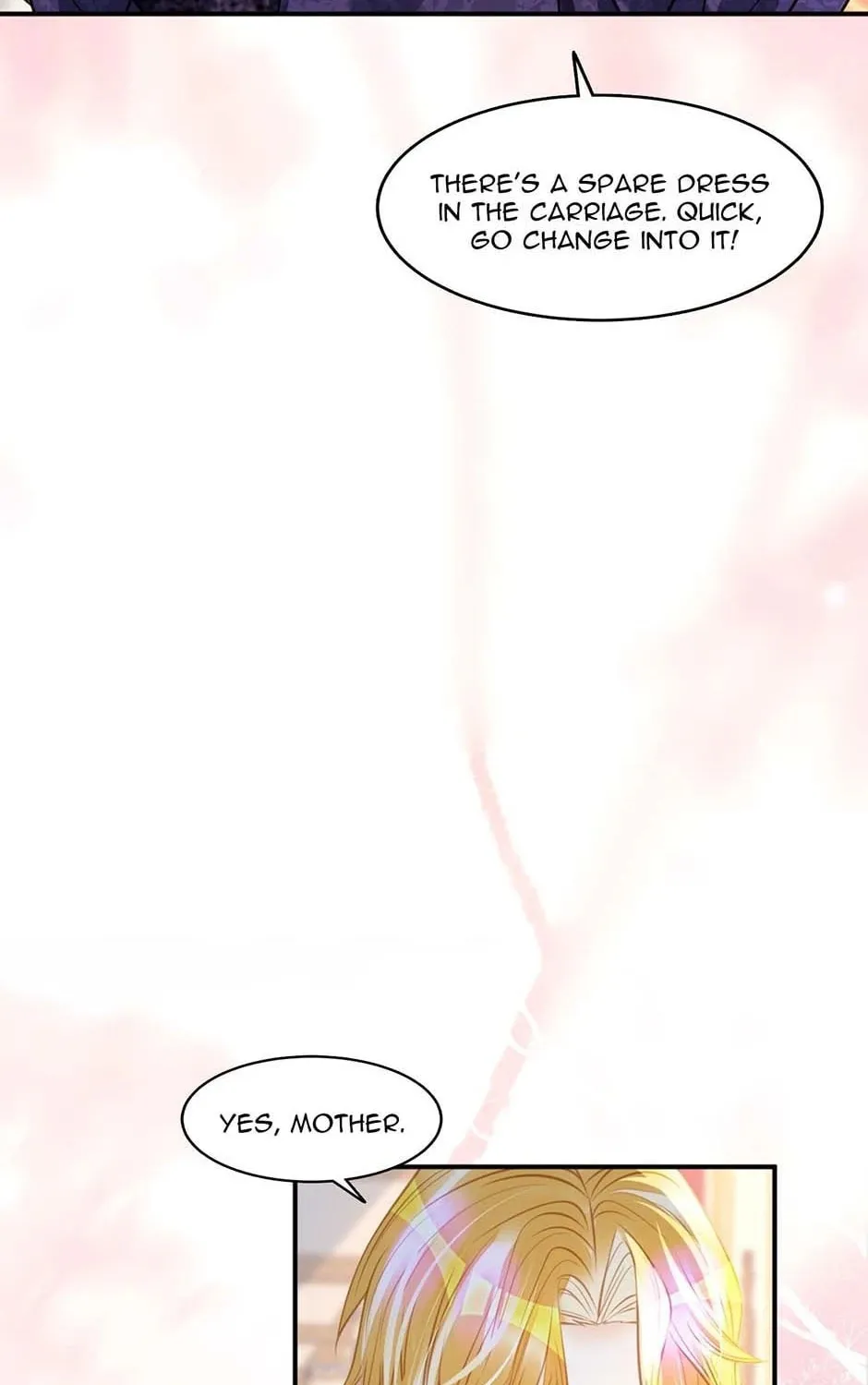 Wo Cai Bu Zuo Fan Pai De Bai Yue Guang! Chapter 18 page 59 - 