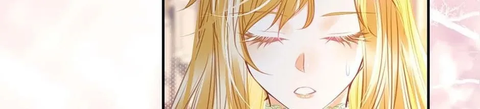 Wo Cai Bu Zuo Fan Pai De Bai Yue Guang! Chapter 18 page 60 - 