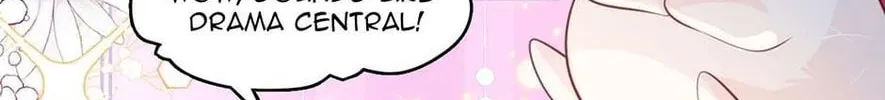 Wo Cai Bu Zuo Fan Pai De Bai Yue Guang! Chapter 18 page 76 - 