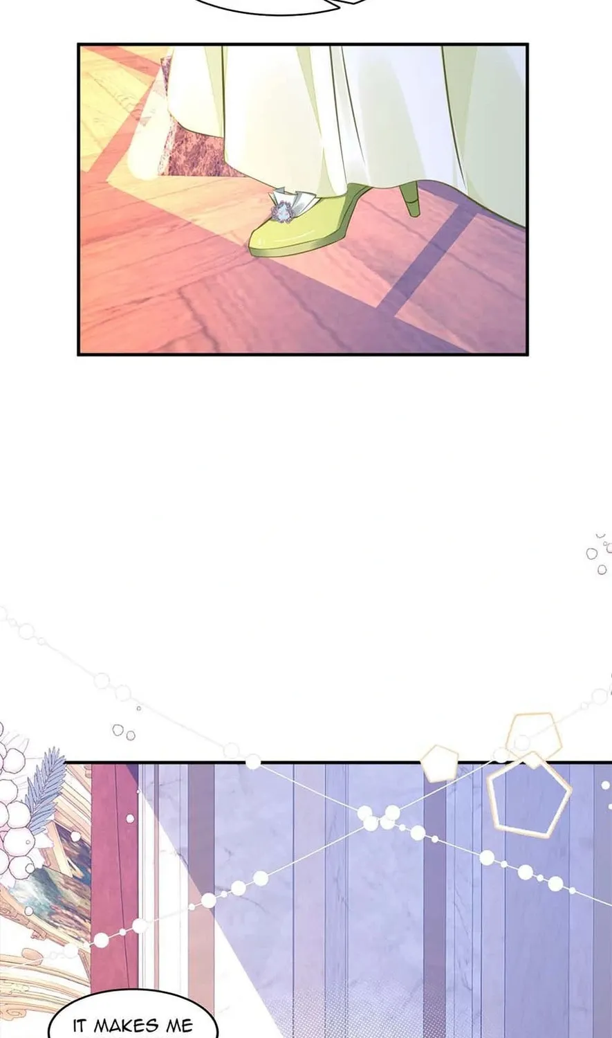 Wo Cai Bu Zuo Fan Pai De Bai Yue Guang! Chapter 18 page 79 - 