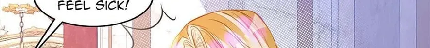 Wo Cai Bu Zuo Fan Pai De Bai Yue Guang! Chapter 18 page 80 - 