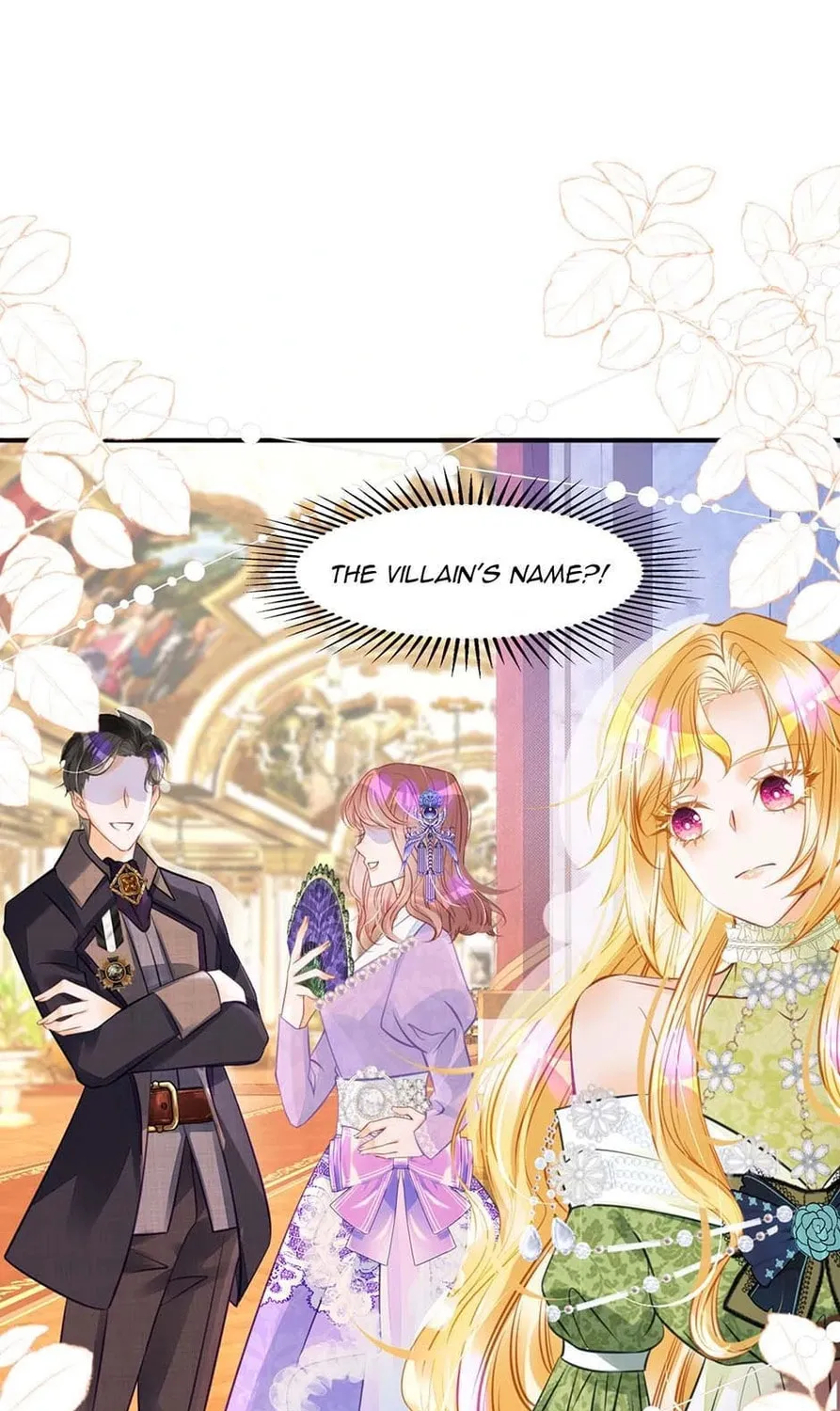 Wo Cai Bu Zuo Fan Pai De Bai Yue Guang! Chapter 18 page 83 - 