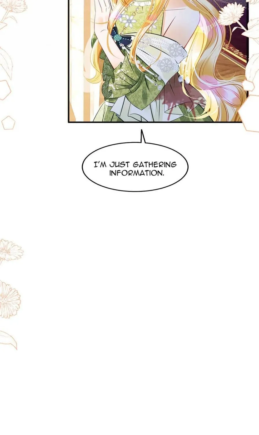 Wo Cai Bu Zuo Fan Pai De Bai Yue Guang! Chapter 18 page 87 - 
