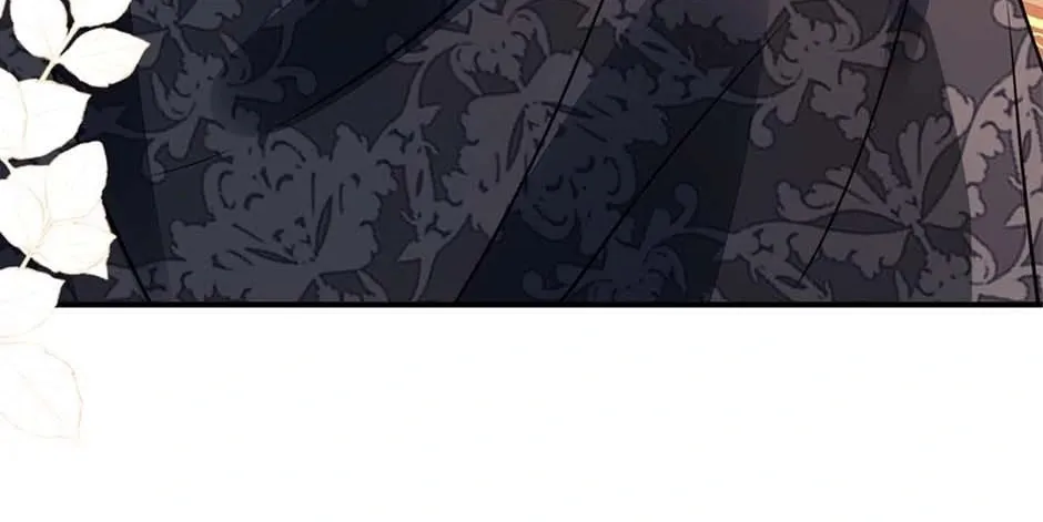 Wo Cai Bu Zuo Fan Pai De Bai Yue Guang! Chapter 19 page 14 - 