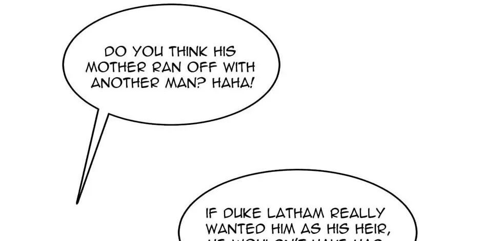 Wo Cai Bu Zuo Fan Pai De Bai Yue Guang! Chapter 19 page 20 - 