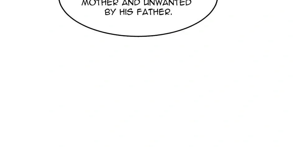 Wo Cai Bu Zuo Fan Pai De Bai Yue Guang! Chapter 19 page 22 - 