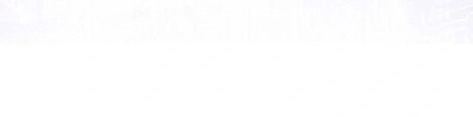 Wo Cai Bu Zuo Fan Pai De Bai Yue Guang! Chapter 19 page 34 - 