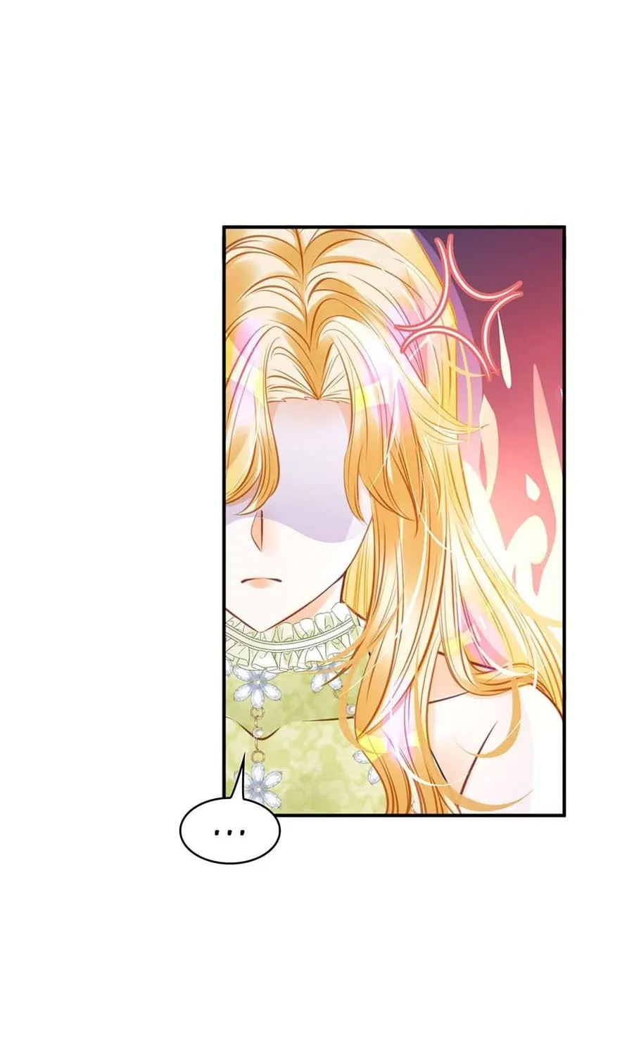 Wo Cai Bu Zuo Fan Pai De Bai Yue Guang! Chapter 19 page 35 - 