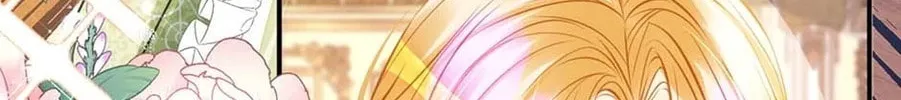 Wo Cai Bu Zuo Fan Pai De Bai Yue Guang! Chapter 19 page 38 - 