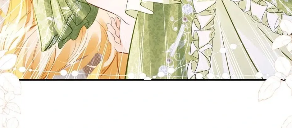 Wo Cai Bu Zuo Fan Pai De Bai Yue Guang! Chapter 19 page 44 - 
