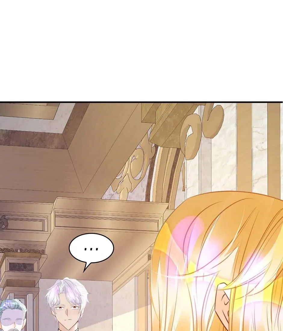 Wo Cai Bu Zuo Fan Pai De Bai Yue Guang! Chapter 19 page 53 - 