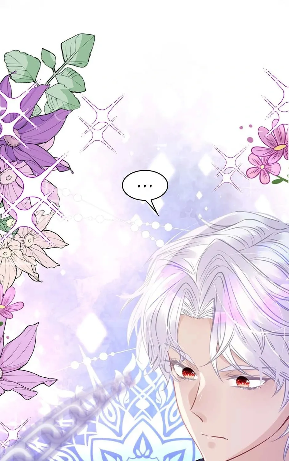 Wo Cai Bu Zuo Fan Pai De Bai Yue Guang! Chapter 19 page 55 - 