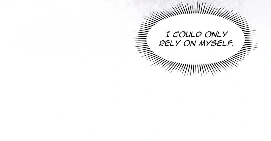 Wo Cai Bu Zuo Fan Pai De Bai Yue Guang! Chapter 19 page 64 - 