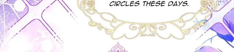 Wo Cai Bu Zuo Fan Pai De Bai Yue Guang! Chapter 19 page 8 - 