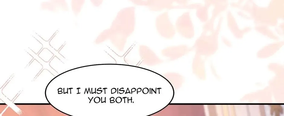 Wo Cai Bu Zuo Fan Pai De Bai Yue Guang! Chapter 19 page 74 - 