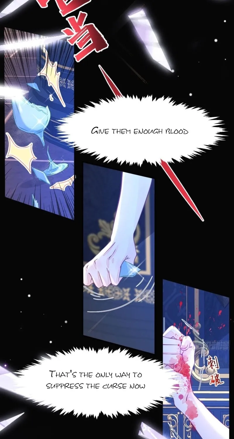 Wo Cai Bu Zuo Fan Pai De Bai Yue Guang! Chapter 2 page 12 - 