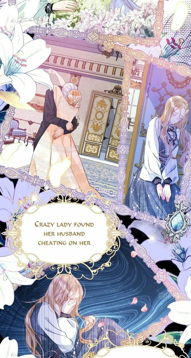 Wo Cai Bu Zuo Fan Pai De Bai Yue Guang! Chapter 2 page 22 - 