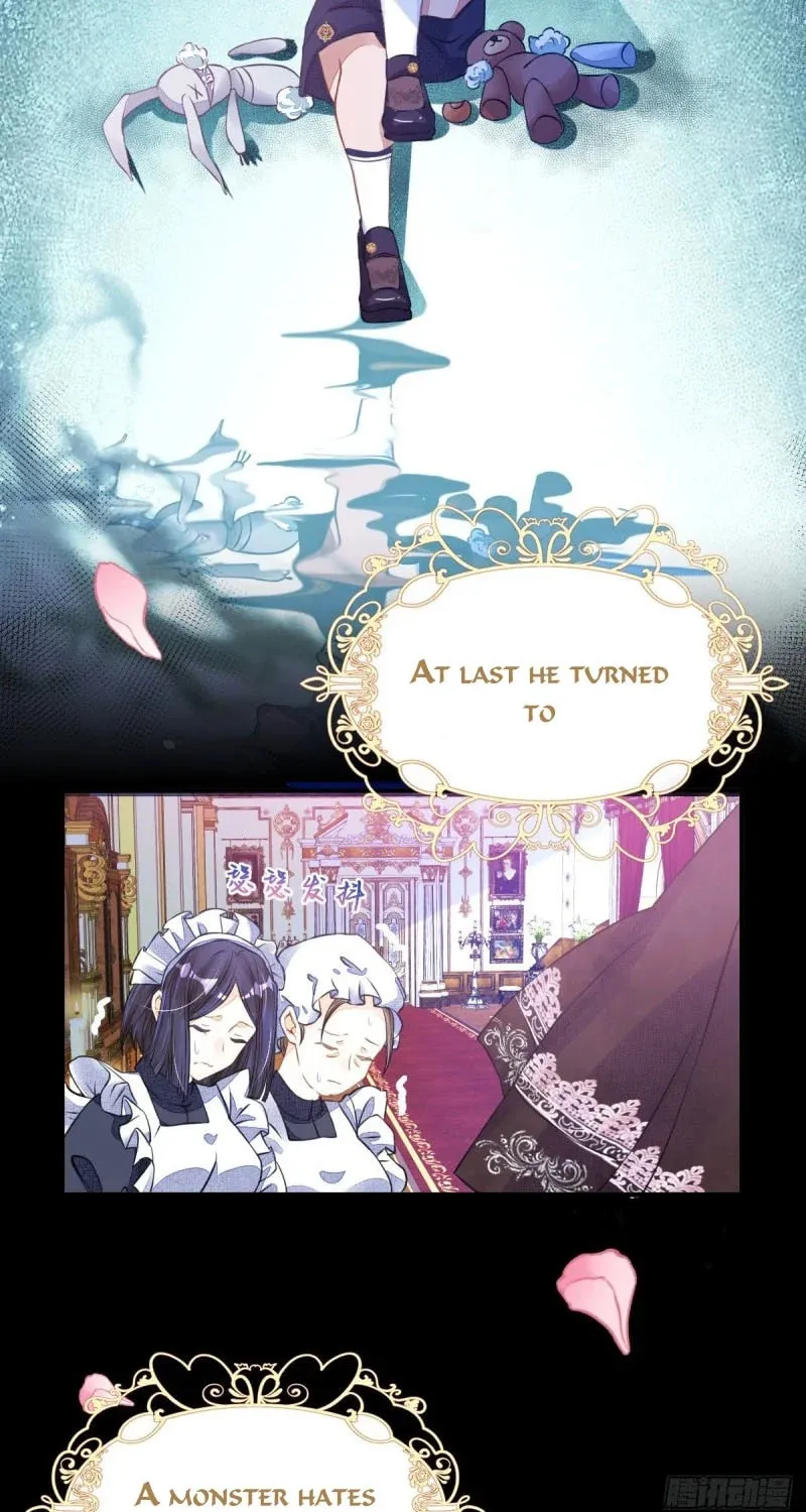 Wo Cai Bu Zuo Fan Pai De Bai Yue Guang! Chapter 2 page 24 - 