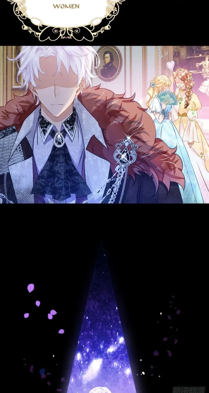 Wo Cai Bu Zuo Fan Pai De Bai Yue Guang! Chapter 2 page 25 - 