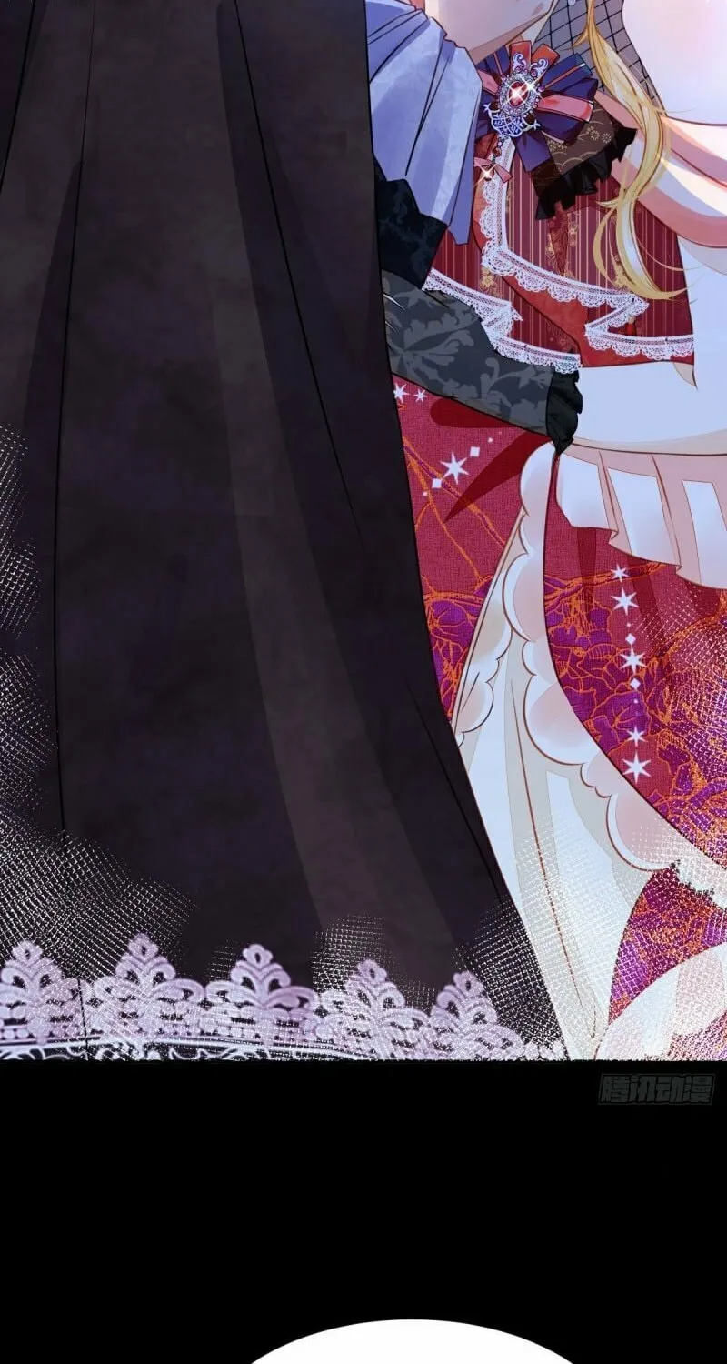 Wo Cai Bu Zuo Fan Pai De Bai Yue Guang! Chapter 2 page 30 - 