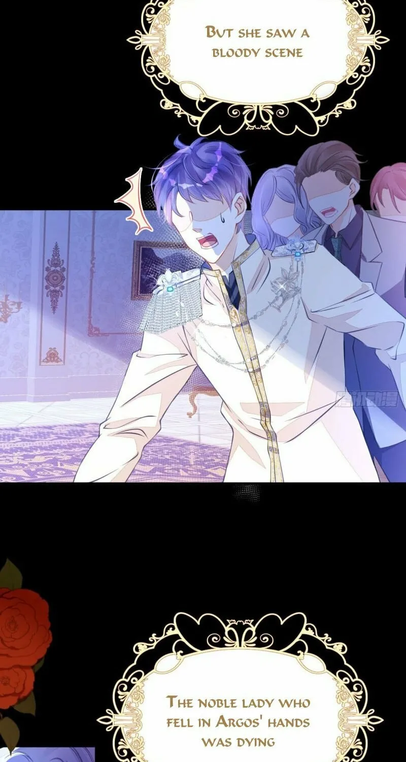 Wo Cai Bu Zuo Fan Pai De Bai Yue Guang! Chapter 2 page 40 - 