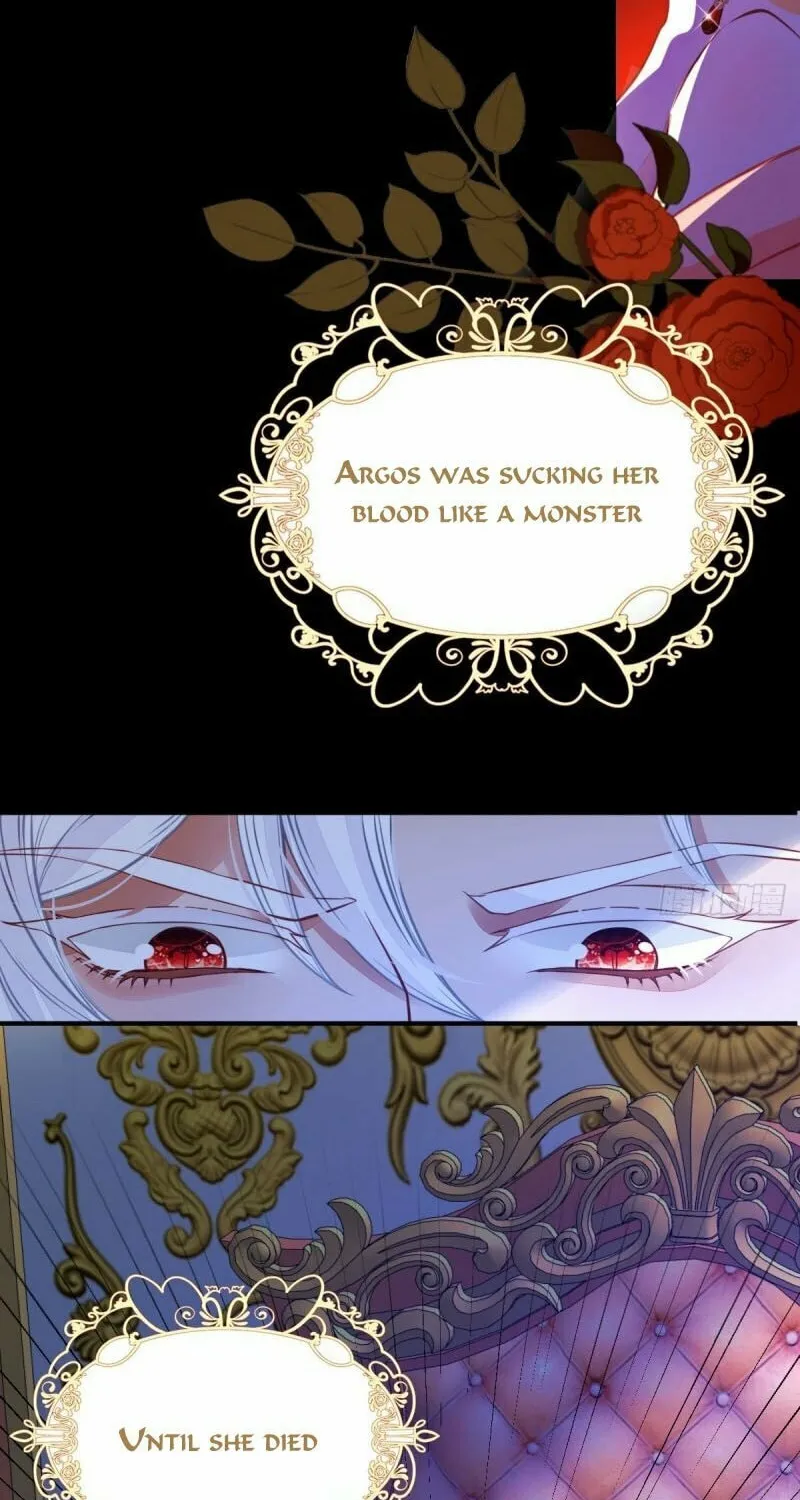 Wo Cai Bu Zuo Fan Pai De Bai Yue Guang! Chapter 2 page 42 - 