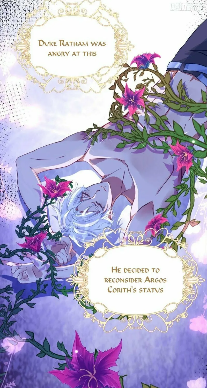 Wo Cai Bu Zuo Fan Pai De Bai Yue Guang! Chapter 2 page 45 - 