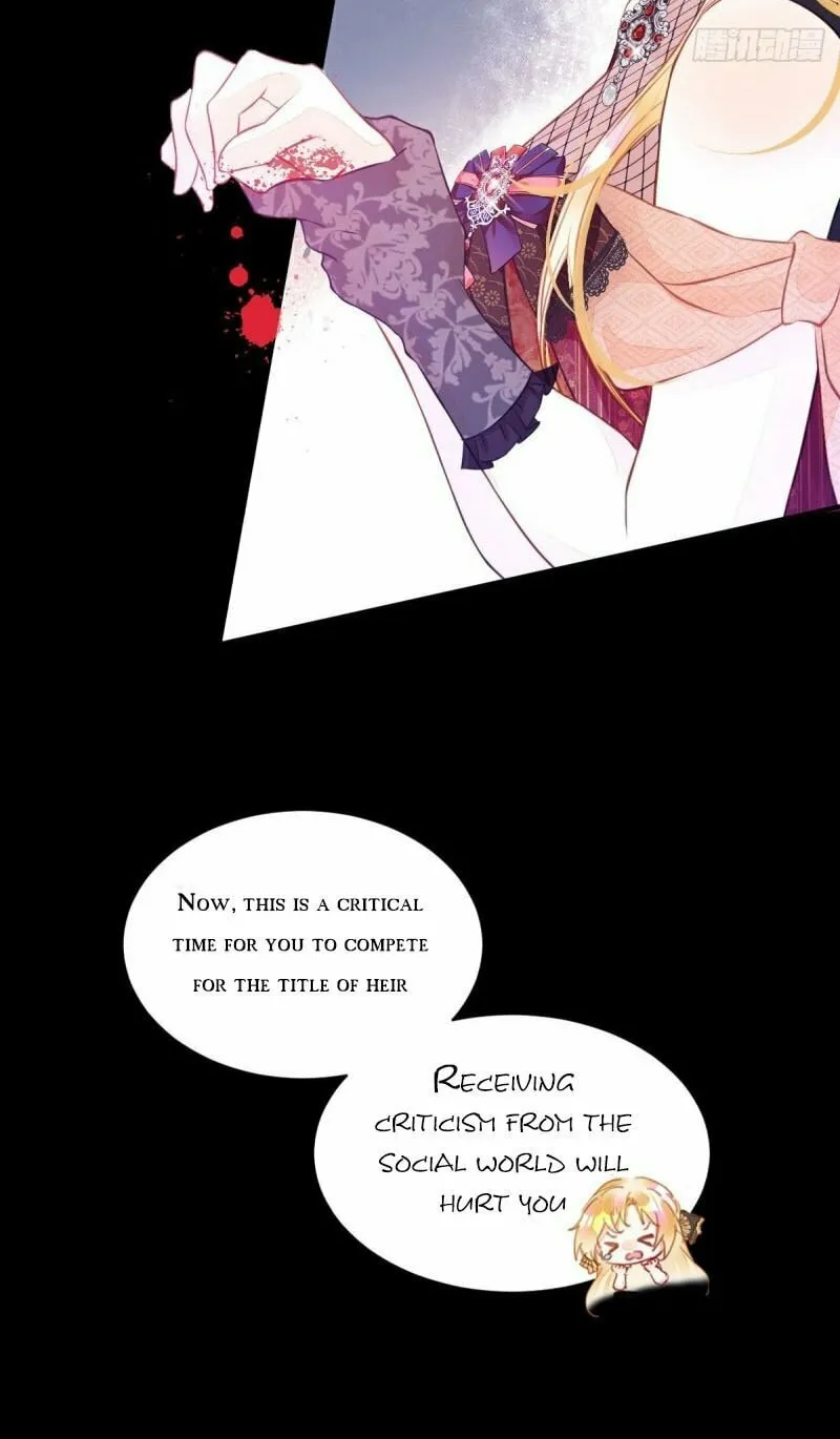 Wo Cai Bu Zuo Fan Pai De Bai Yue Guang! Chapter 2 page 49 - 