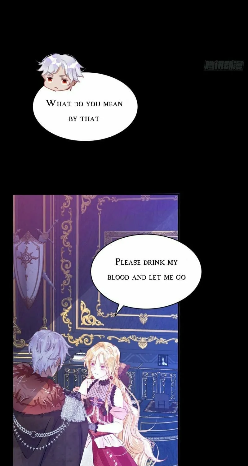 Wo Cai Bu Zuo Fan Pai De Bai Yue Guang! Chapter 2 page 50 - 