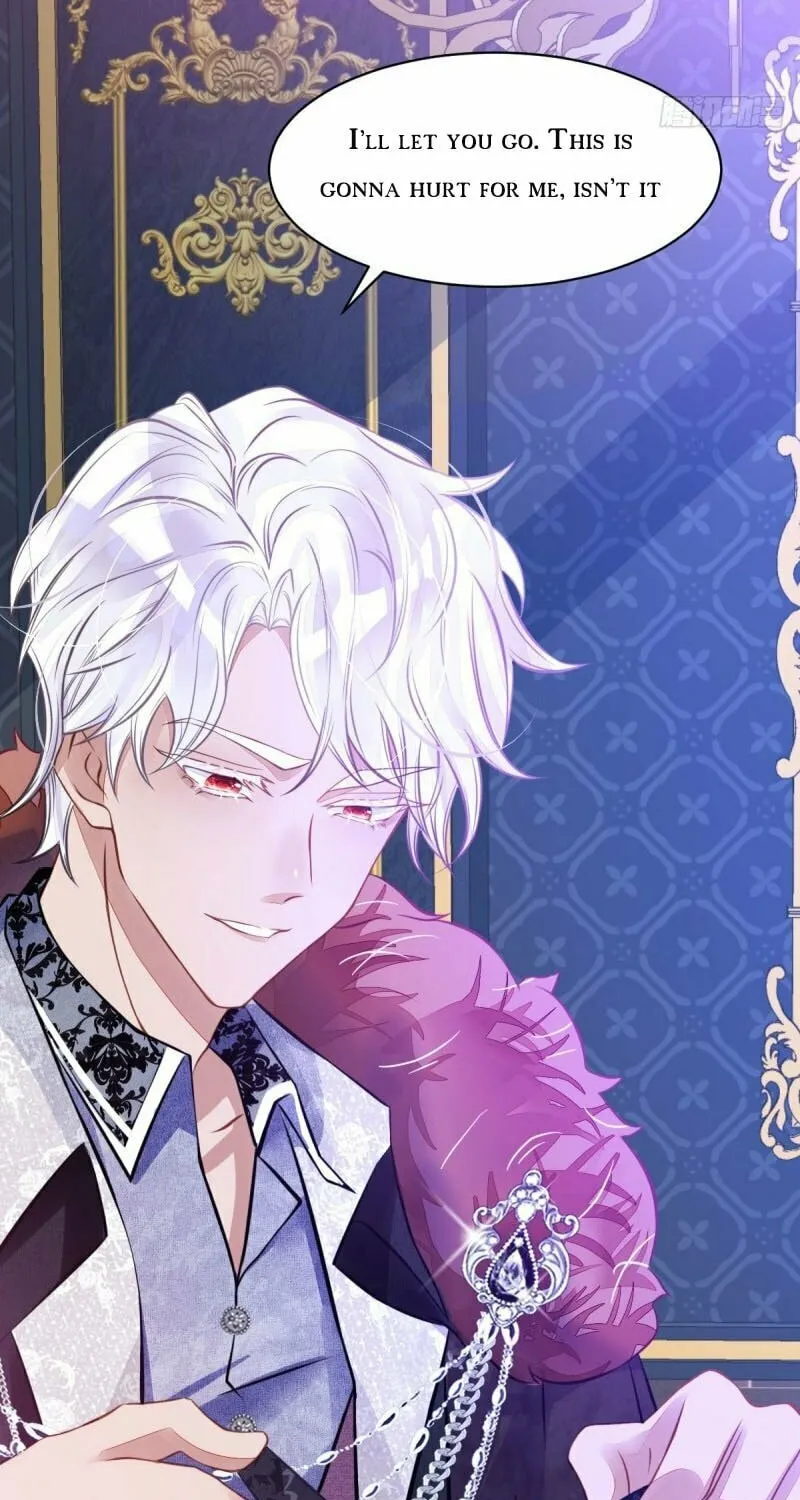 Wo Cai Bu Zuo Fan Pai De Bai Yue Guang! Chapter 2 page 52 - 