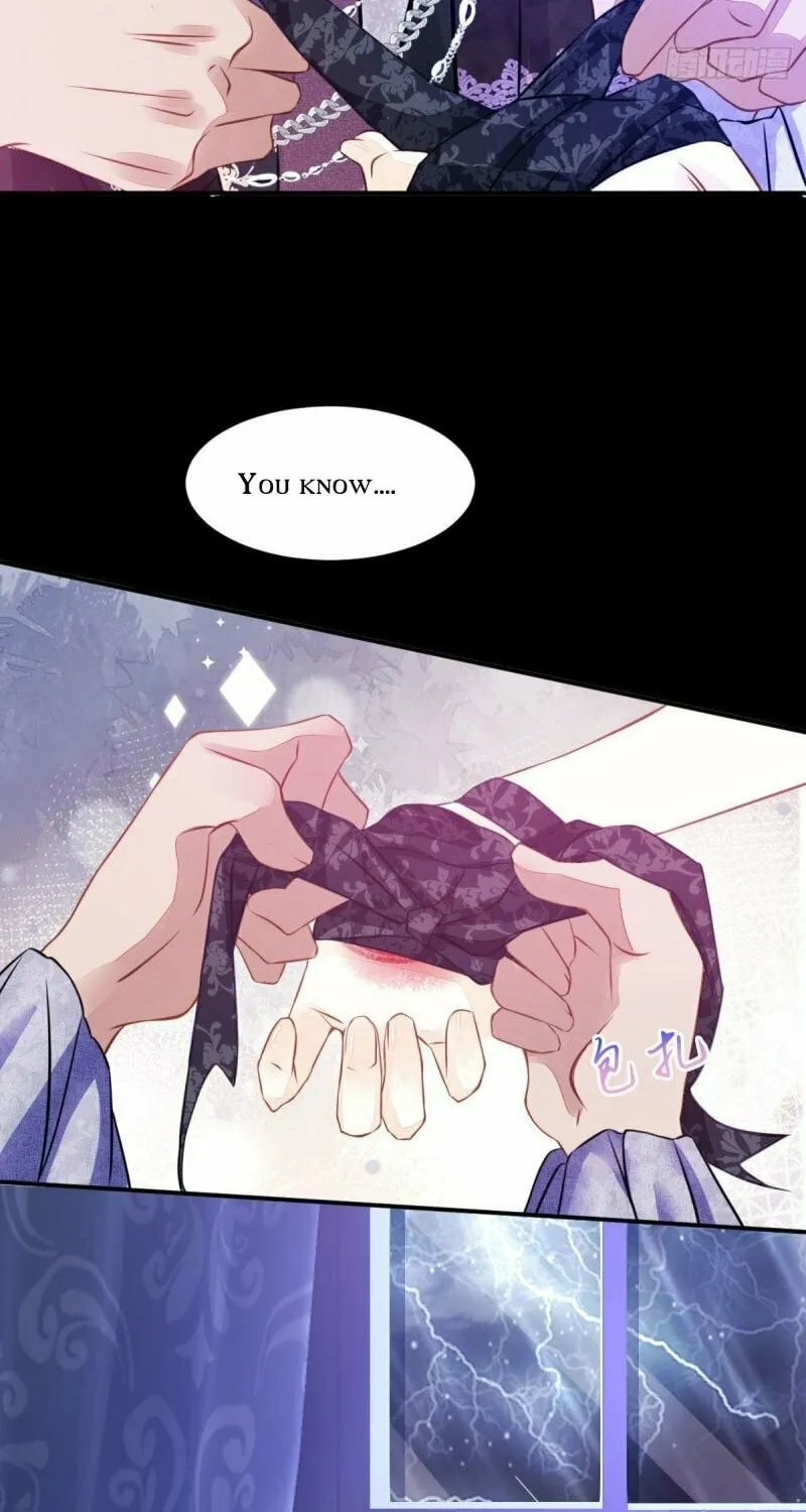 Wo Cai Bu Zuo Fan Pai De Bai Yue Guang! Chapter 2 page 53 - 