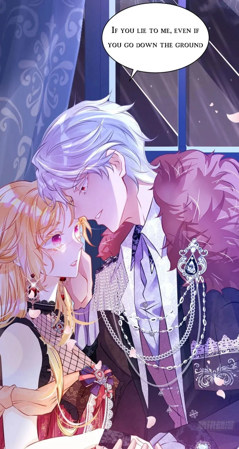 Wo Cai Bu Zuo Fan Pai De Bai Yue Guang! Chapter 2 page 55 - 