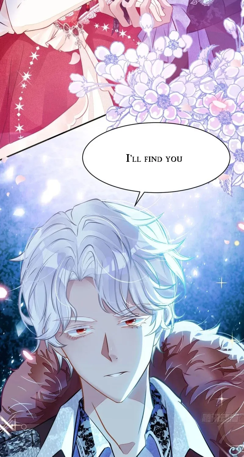Wo Cai Bu Zuo Fan Pai De Bai Yue Guang! Chapter 2 page 56 - 
