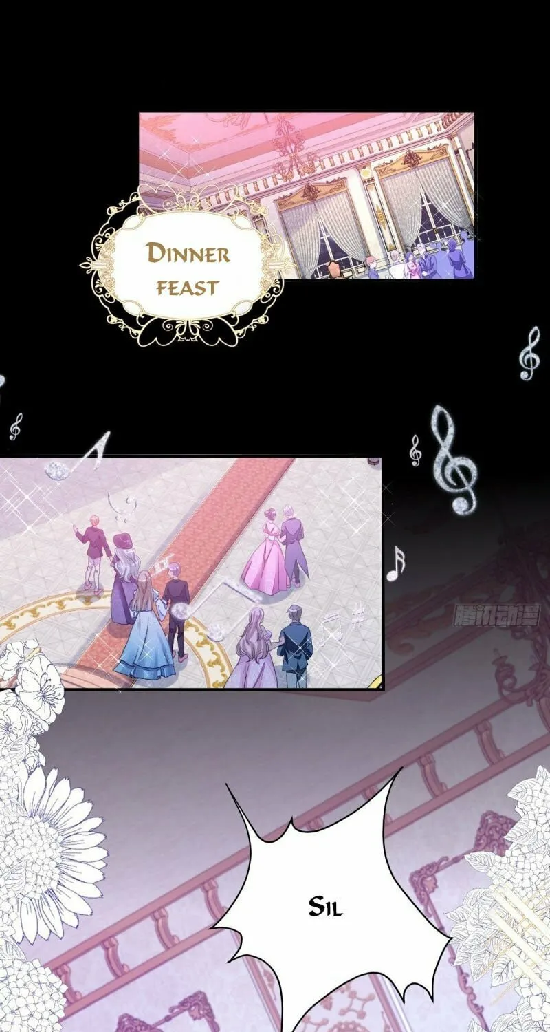 Wo Cai Bu Zuo Fan Pai De Bai Yue Guang! Chapter 2 page 59 - 