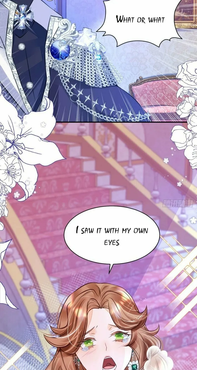 Wo Cai Bu Zuo Fan Pai De Bai Yue Guang! Chapter 2 page 62 - 