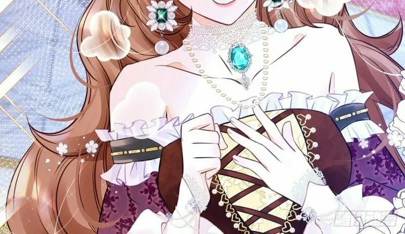 Wo Cai Bu Zuo Fan Pai De Bai Yue Guang! Chapter 2 page 63 - 