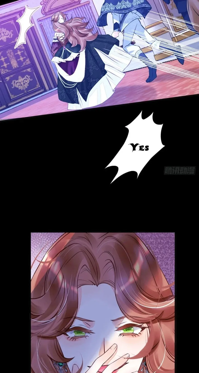 Wo Cai Bu Zuo Fan Pai De Bai Yue Guang! Chapter 2 page 65 - 