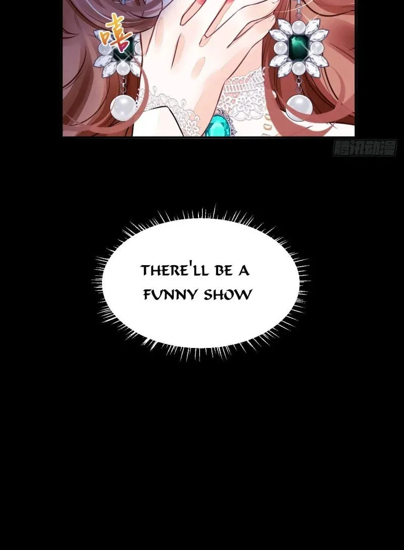 Wo Cai Bu Zuo Fan Pai De Bai Yue Guang! Chapter 2 page 66 - 
