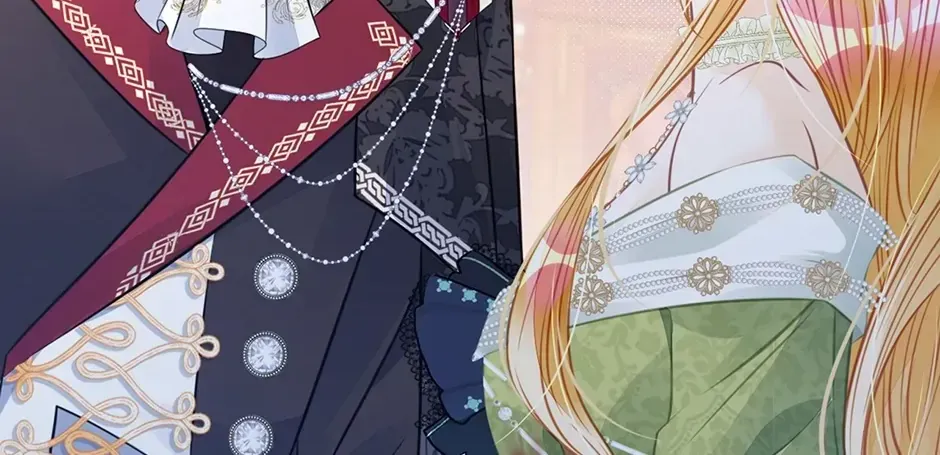 Wo Cai Bu Zuo Fan Pai De Bai Yue Guang! Chapter 20 page 17 - 