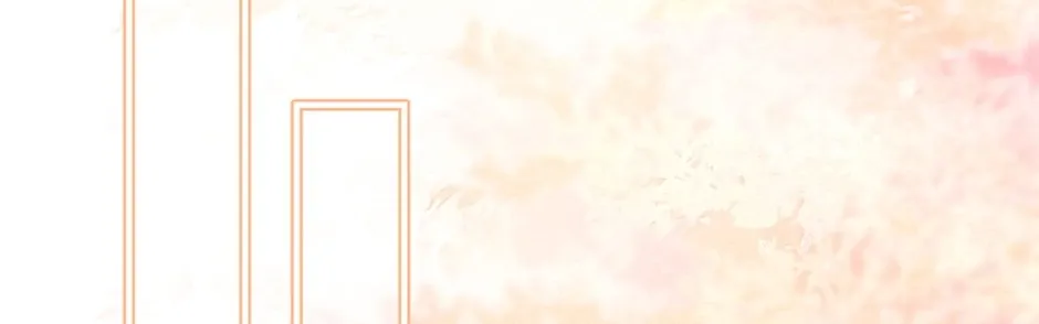 Wo Cai Bu Zuo Fan Pai De Bai Yue Guang! Chapter 20 page 41 - 
